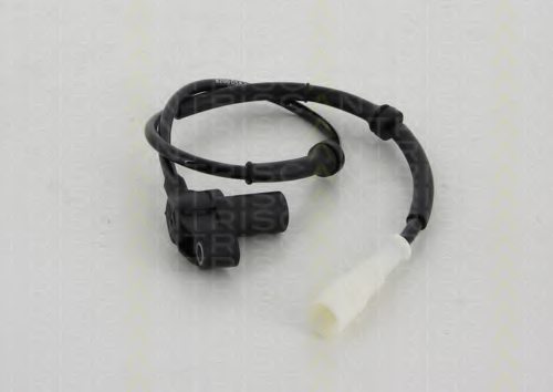 TRISCAN 8180 25264 Sensor, wheel speed